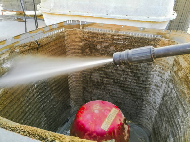 Best Air Vent Cleaning Services  in Fayette, AL