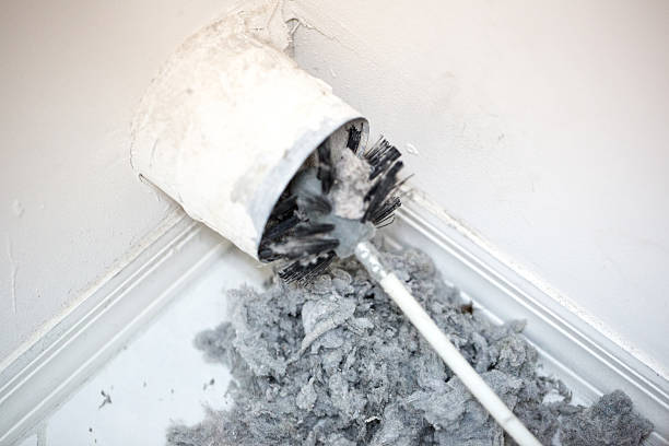 Best Ventilation Cleaning Services  in Fayette, AL