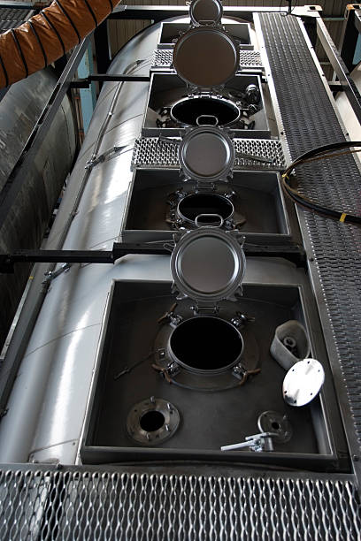 Best Ductwork Cleaning Services  in Fayette, AL